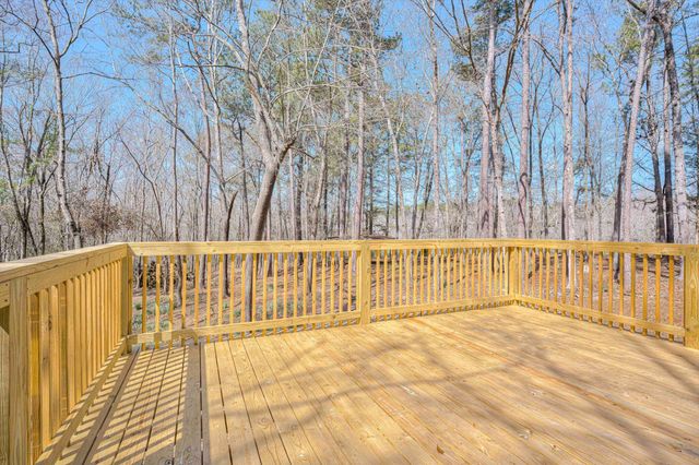 561 Big Branch Lane, North Augusta, SC 29860