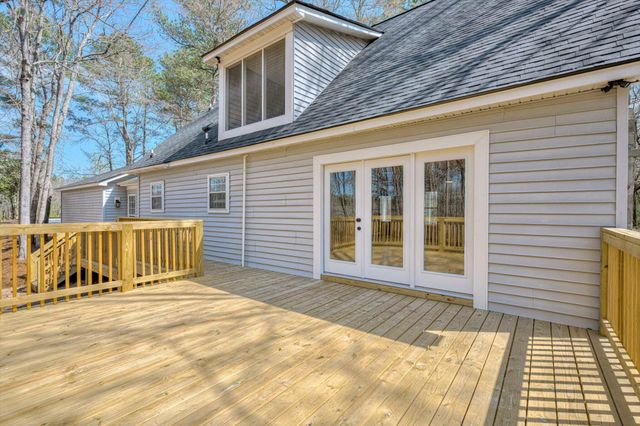 561 Big Branch Lane, North Augusta, SC 29860