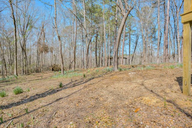561 Big Branch Lane, North Augusta, SC 29860