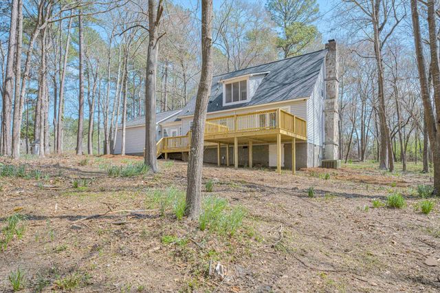 561 Big Branch Lane, North Augusta, SC 29860