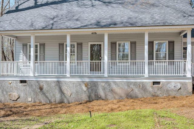 561 Big Branch Lane, North Augusta, SC 29860