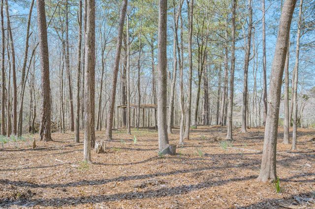 561 Big Branch Lane, North Augusta, SC 29860
