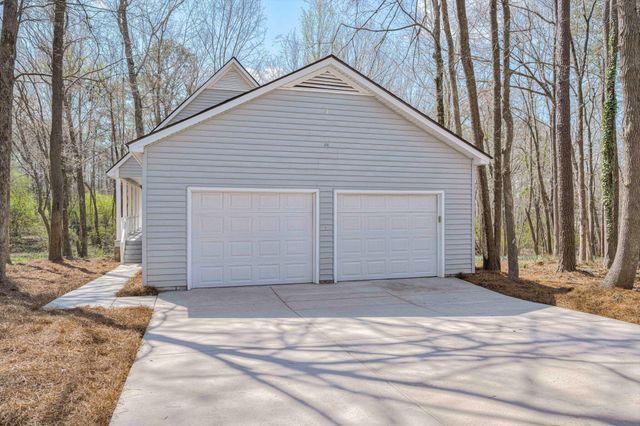 561 Big Branch Lane, North Augusta, SC 29860