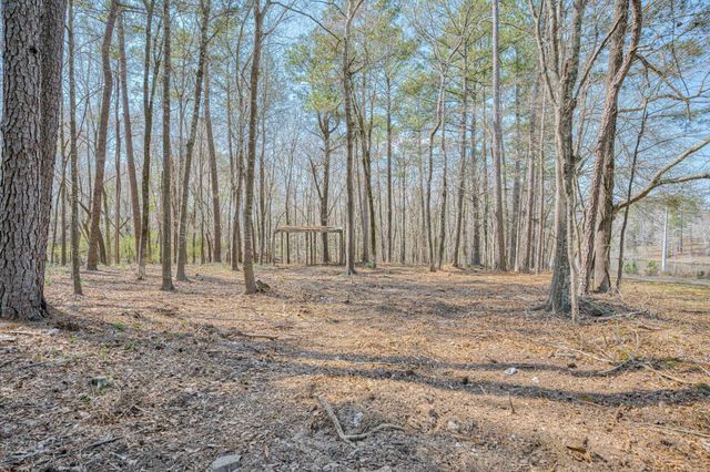 561 Big Branch Lane, North Augusta, SC 29860