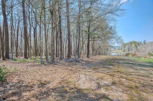 561 Big Branch Lane, North Augusta, SC 29860