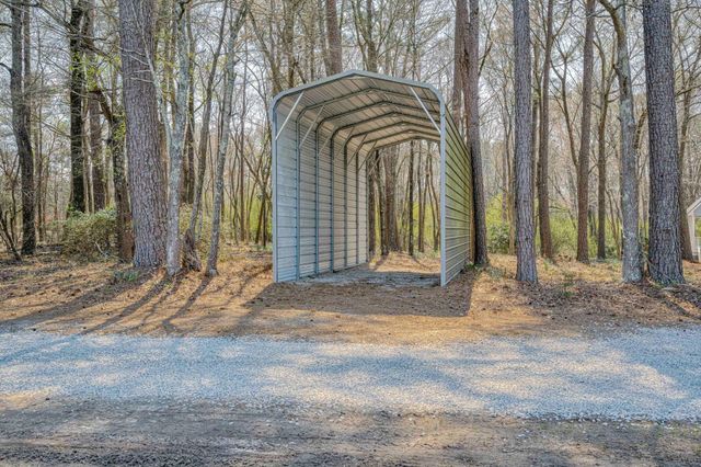 561 Big Branch Lane, North Augusta, SC 29860