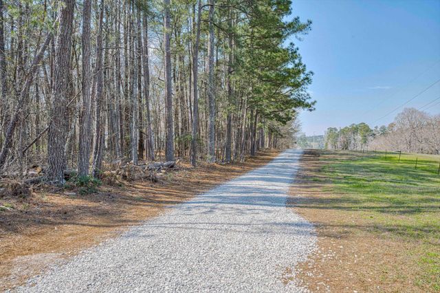 561 Big Branch Lane, North Augusta, SC 29860