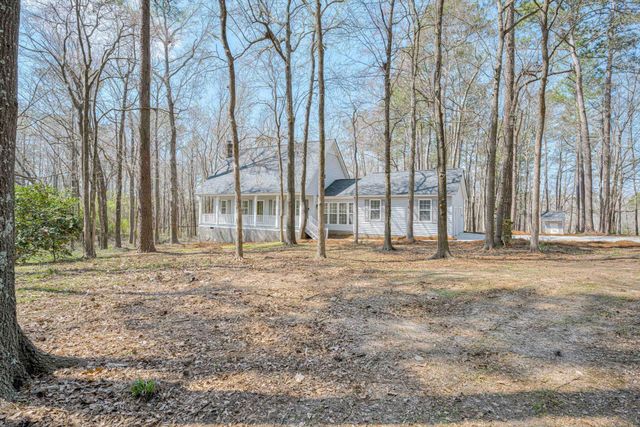 561 Big Branch Lane, North Augusta, SC 29860