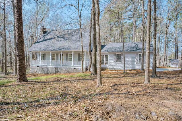 561 Big Branch Lane, North Augusta, SC 29860