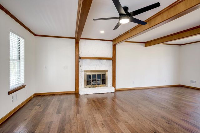 561 Big Branch Lane, North Augusta, SC 29860