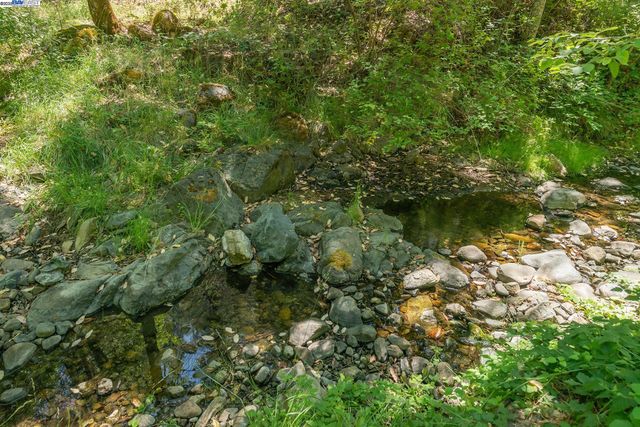 4298 Little Browns Creek Rd, Weaverville, CA 96093