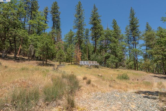 4298 Little Browns Creek Rd, Weaverville, CA 96093