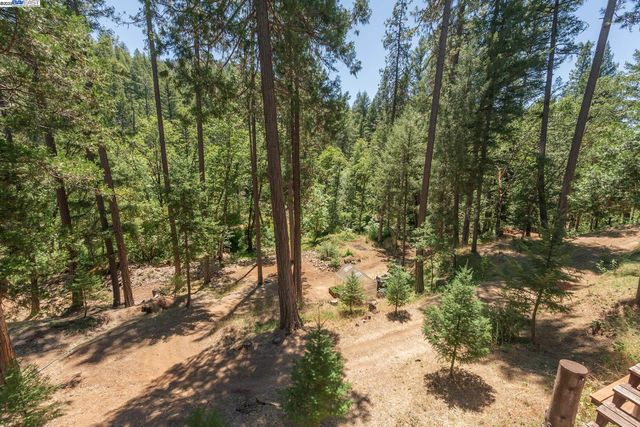 4298 Little Browns Creek Rd, Weaverville, CA 96093