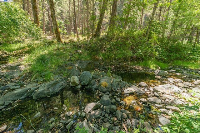 4298 Little Browns Creek Rd, Weaverville, CA 96093