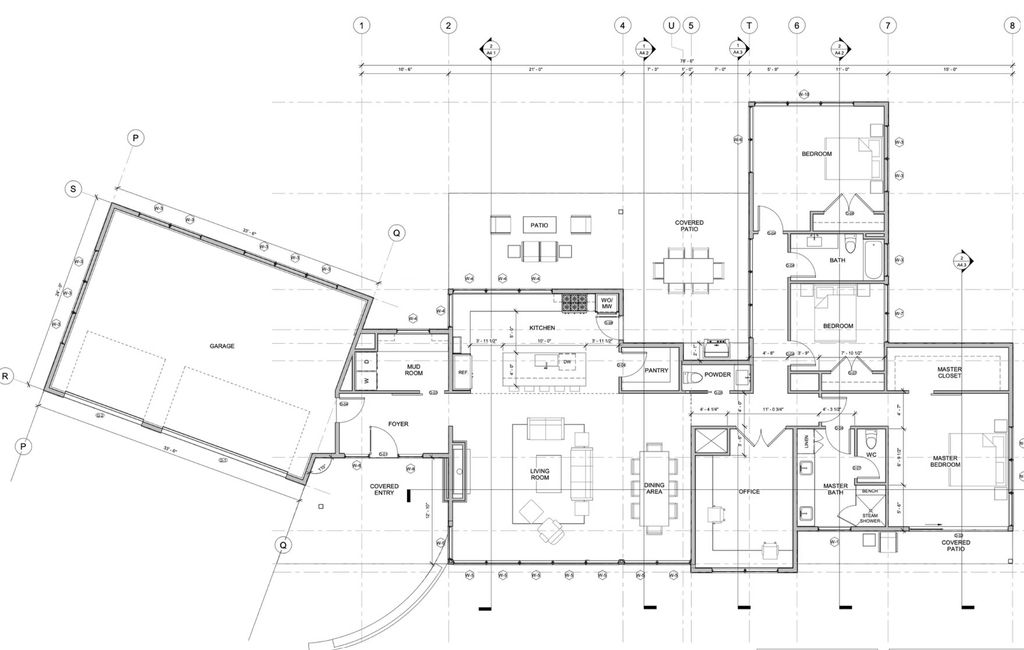 9832 Royal Coachman - Lot 24 Drive, Missoula, MT 59808 photo 11