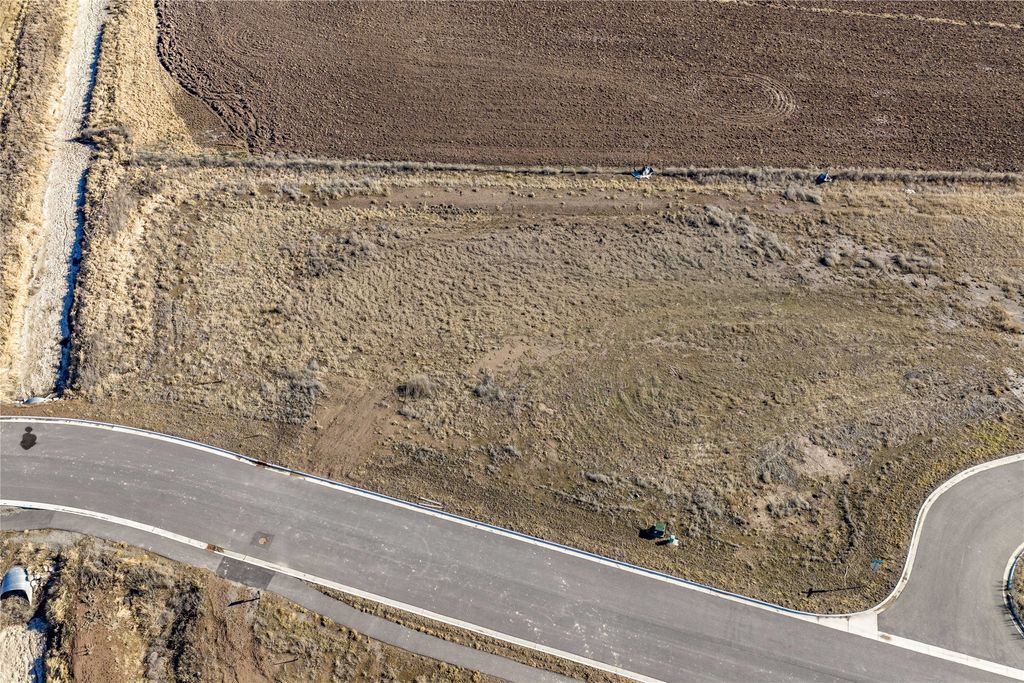 9832 Royal Coachman - Lot 24 Drive, Missoula, MT 59808 photo 18