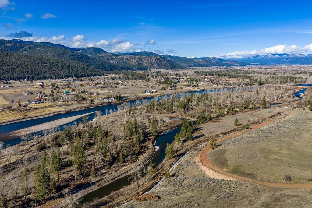 9832 Royal Coachman - Lot 24 Drive, Missoula, MT 59808 photo 22