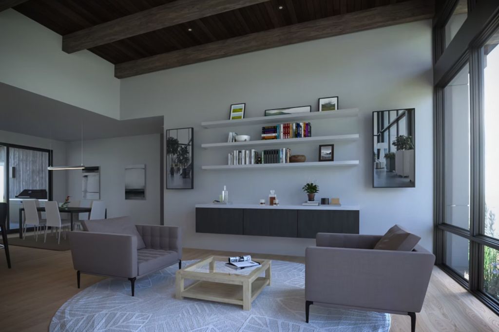 9832 Royal Coachman - Lot 24 Drive, Missoula, MT 59808 photo 8