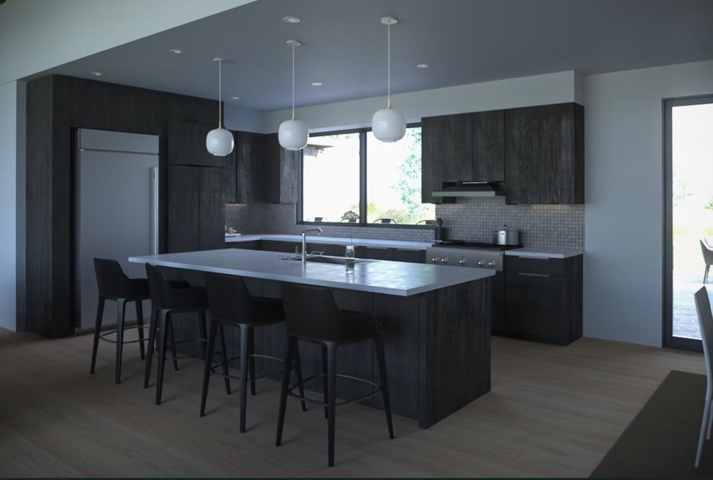 9832 Royal Coachman - Lot 24 Drive, Missoula, MT 59808 photo 9