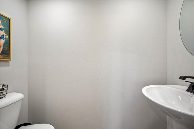 2660 SE Osier Avenue, West Des Moines, IA 50265