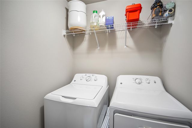 2660 SE Osier Avenue, West Des Moines, IA 50265