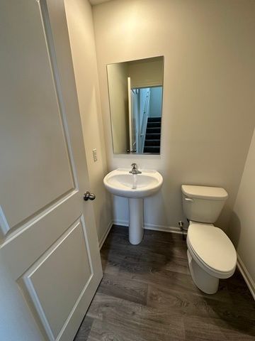 870 Briar Glen Court 870, Hampshire, IL 60140