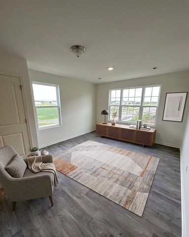 870 Briar Glen Court 870, Hampshire, IL 60140