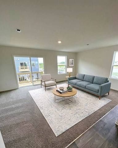 870 Briar Glen Court 870, Hampshire, IL 60140
