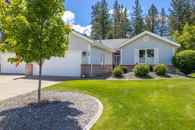 40 E FALCON Ave, Spokane, WA 99218