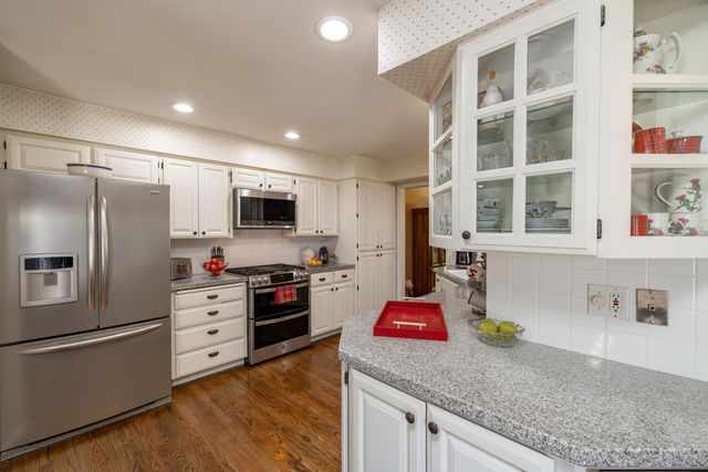 40 E FALCON Ave, Spokane, WA 99218