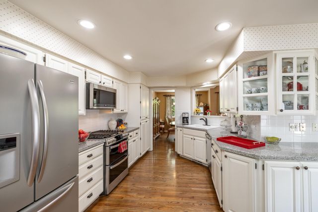 40 E FALCON Ave, Spokane, WA 99218