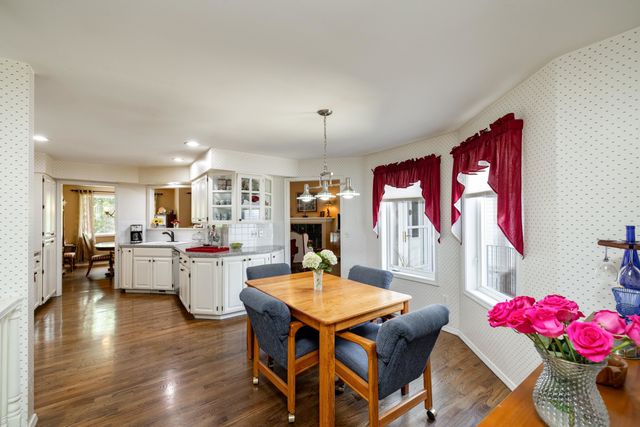 40 E FALCON Ave, Spokane, WA 99218
