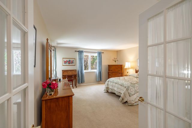 40 E FALCON Ave, Spokane, WA 99218