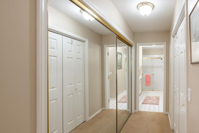40 E FALCON Ave, Spokane, WA 99218