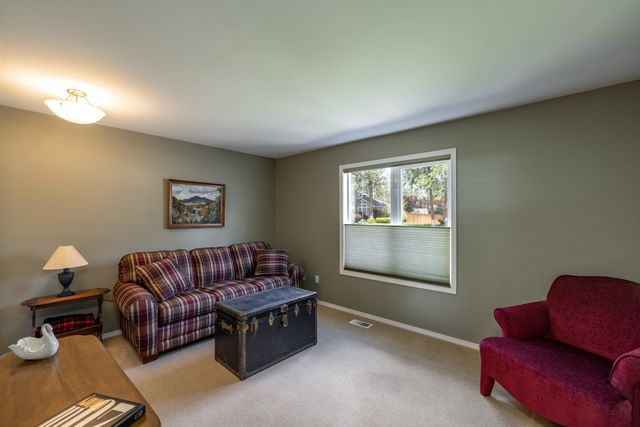 40 E FALCON Ave, Spokane, WA 99218