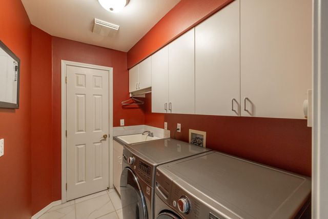 40 E FALCON Ave, Spokane, WA 99218