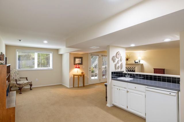 40 E FALCON Ave, Spokane, WA 99218