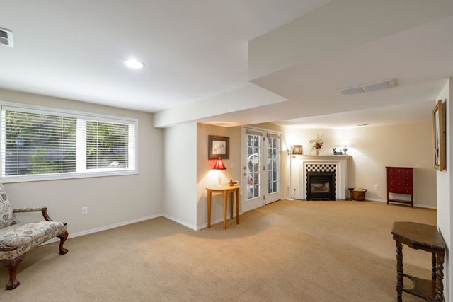 40 E FALCON Ave, Spokane, WA 99218