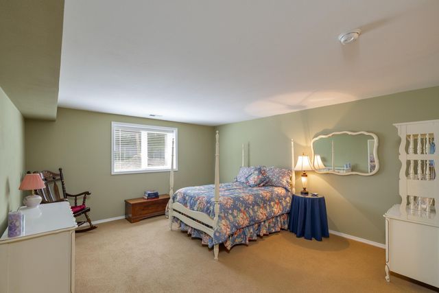 40 E FALCON Ave, Spokane, WA 99218