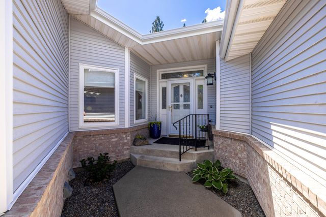 40 E FALCON Ave, Spokane, WA 99218