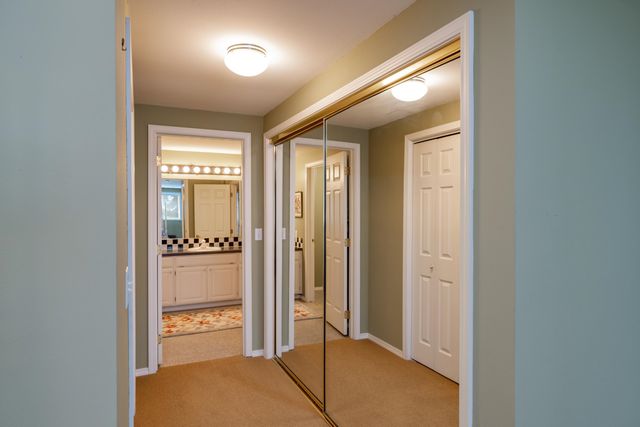 40 E FALCON Ave, Spokane, WA 99218