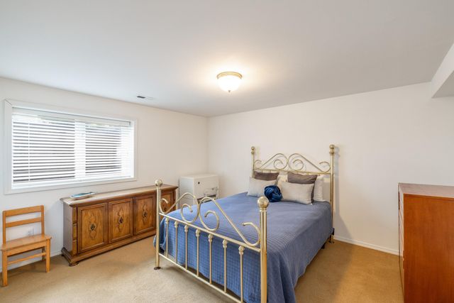 40 E FALCON Ave, Spokane, WA 99218