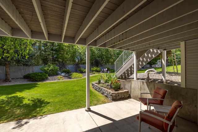 40 E FALCON Ave, Spokane, WA 99218