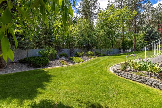 40 E FALCON Ave, Spokane, WA 99218