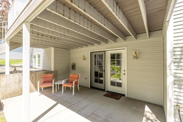 40 E FALCON Ave, Spokane, WA 99218