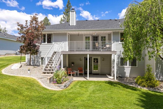 40 E FALCON Ave, Spokane, WA 99218