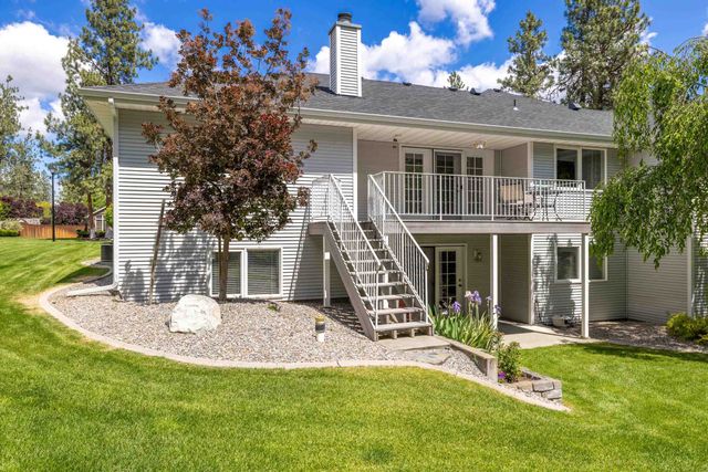 40 E FALCON Ave, Spokane, WA 99218
