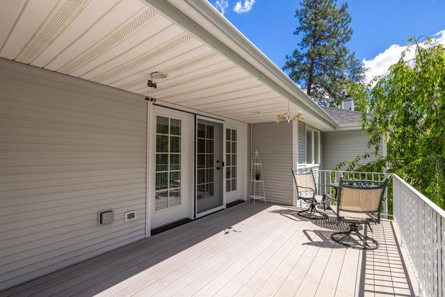 40 E FALCON Ave, Spokane, WA 99218