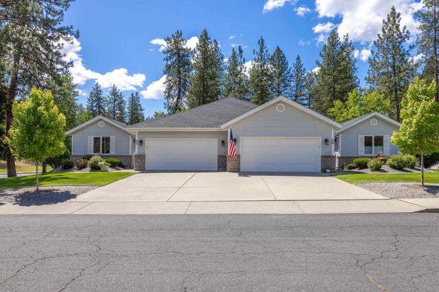 40 E FALCON Ave, Spokane, WA 99218