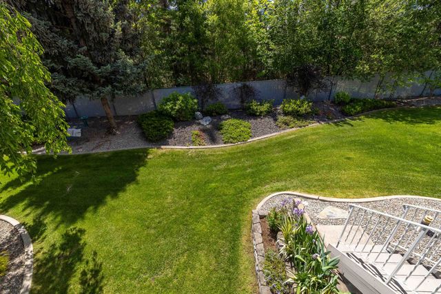40 E FALCON Ave, Spokane, WA 99218
